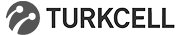 brand-1